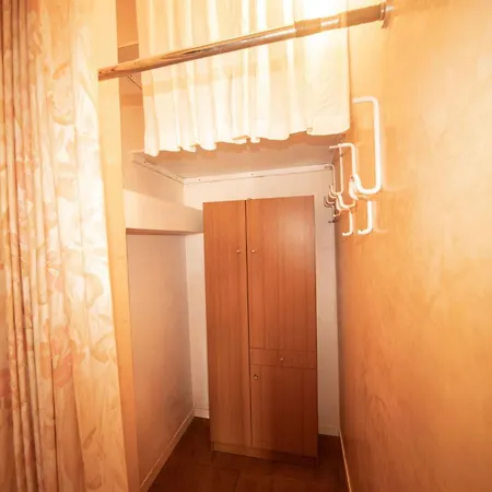 Gisella Maison, Mare E Relax - Parcheggio Gratuito