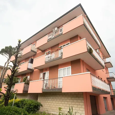 Gisella Maison, Mare E Relax - Parcheggio Gratuito *