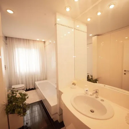 Gisella Maison, Mare E Relax - Parcheggio Gratuito * Rimini