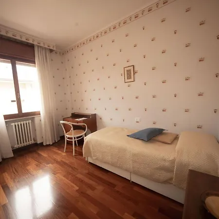 Gisella Maison, Mare E Relax - Parcheggio Gratuito Ρίμινι