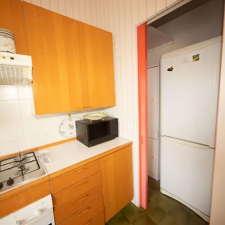 Gisella Maison, Mare E Relax - Parcheggio Gratuito