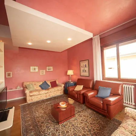 Appartement Gisella Maison, Mare E Relax - Parcheggio Gratuito *