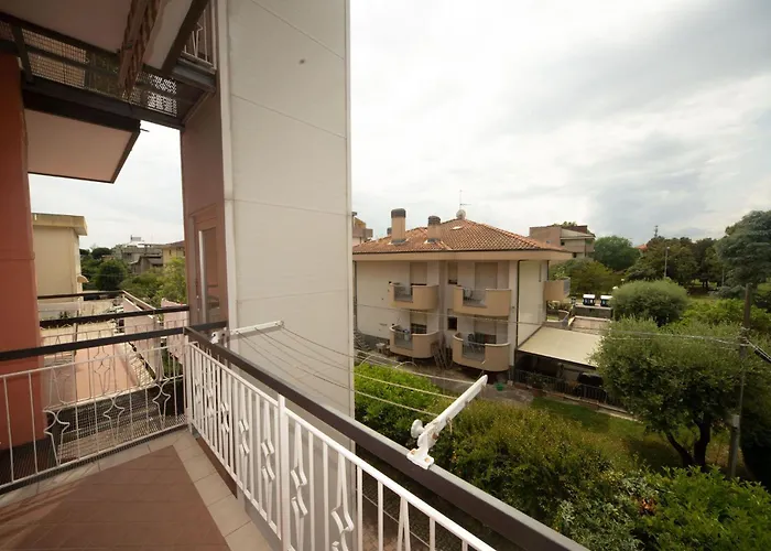 Gisella Maison, Mare E Relax - Parcheggio Gratuito