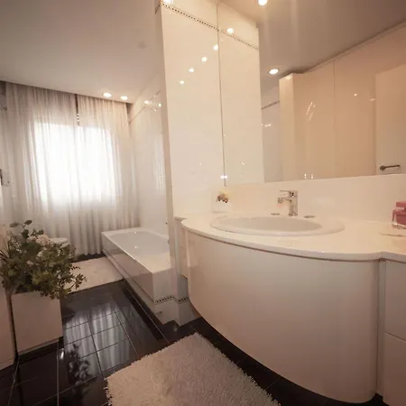 Gisella Maison, Mare E Relax - Parcheggio Gratuito * 里米尼