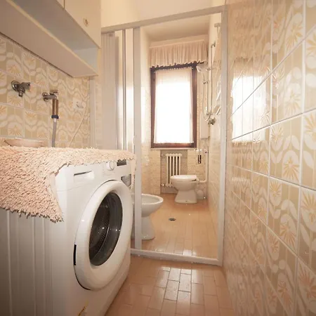 Gisella Maison, Mare E Relax - Parcheggio Gratuito *