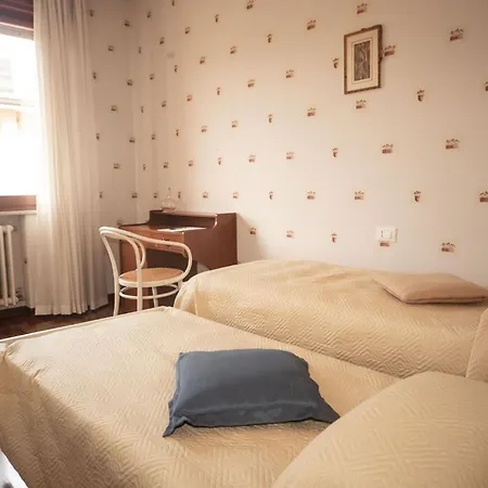 Apartment Gisella Maison, Mare E Relax - Parcheggio Gratuito