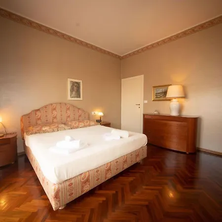 Gisella Maison, Mare E Relax - Parcheggio Gratuito Lejlighed Rimini