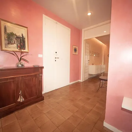 Gisella Maison, Mare E Relax - Parcheggio Gratuito * Rimini