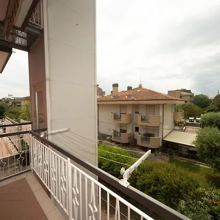 Gisella Maison, Mare E Relax - Parcheggio Gratuito