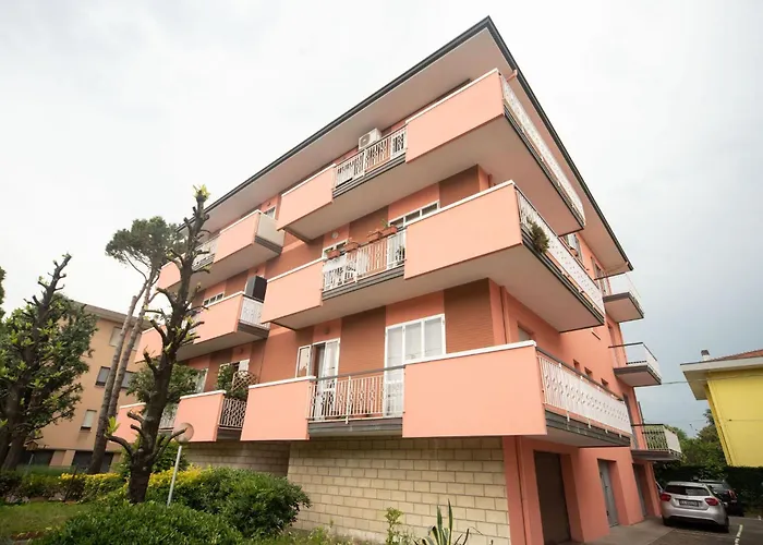 Gisella Maison, Mare E Relax - Parcheggio Gratuito *