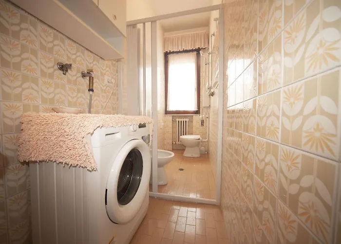 Gisella Maison, Mare E Relax - Parcheggio Gratuito *